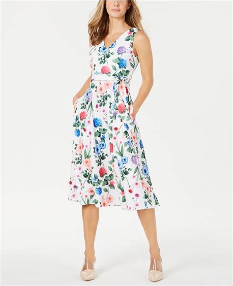 cheap calvin klein dresses|calvin klein dresses on clearance.